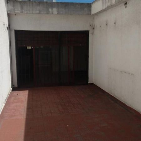 Ser Uno Córdoba Exteriér fotografie