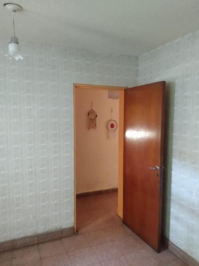 Ser Uno Córdoba Exteriér fotografie