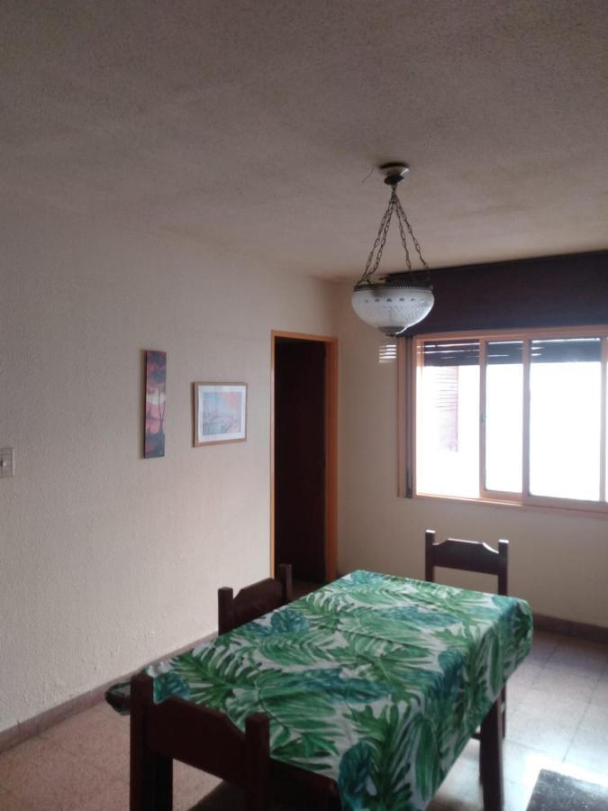 Ser Uno Córdoba Exteriér fotografie